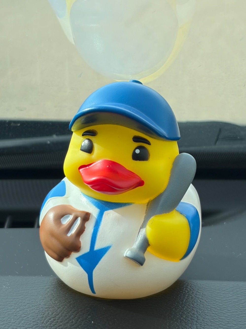 Shohei OhDuckni Animolds Duck